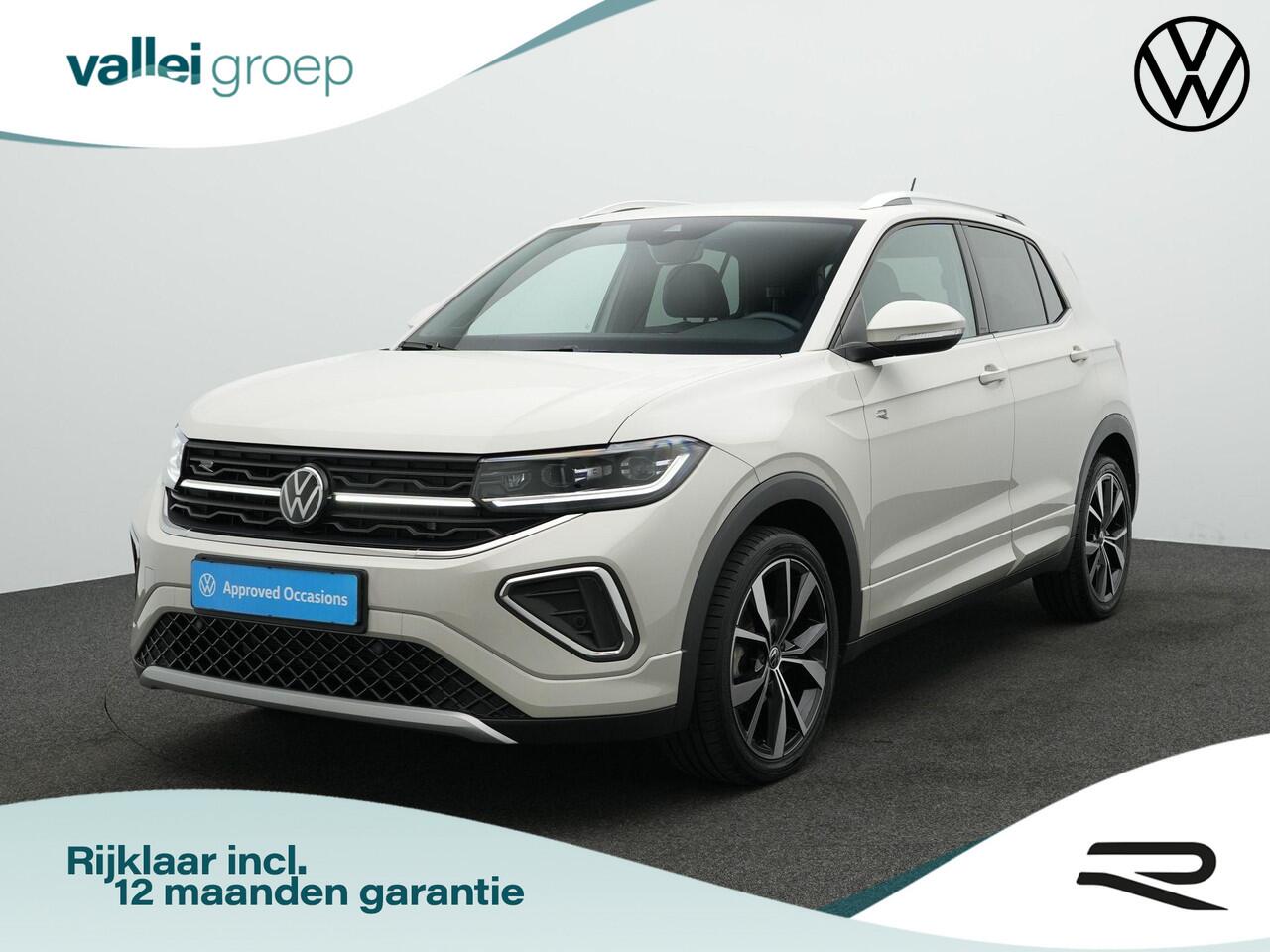 volkswagen-t-cross-1.0-tsi-115-pk-r