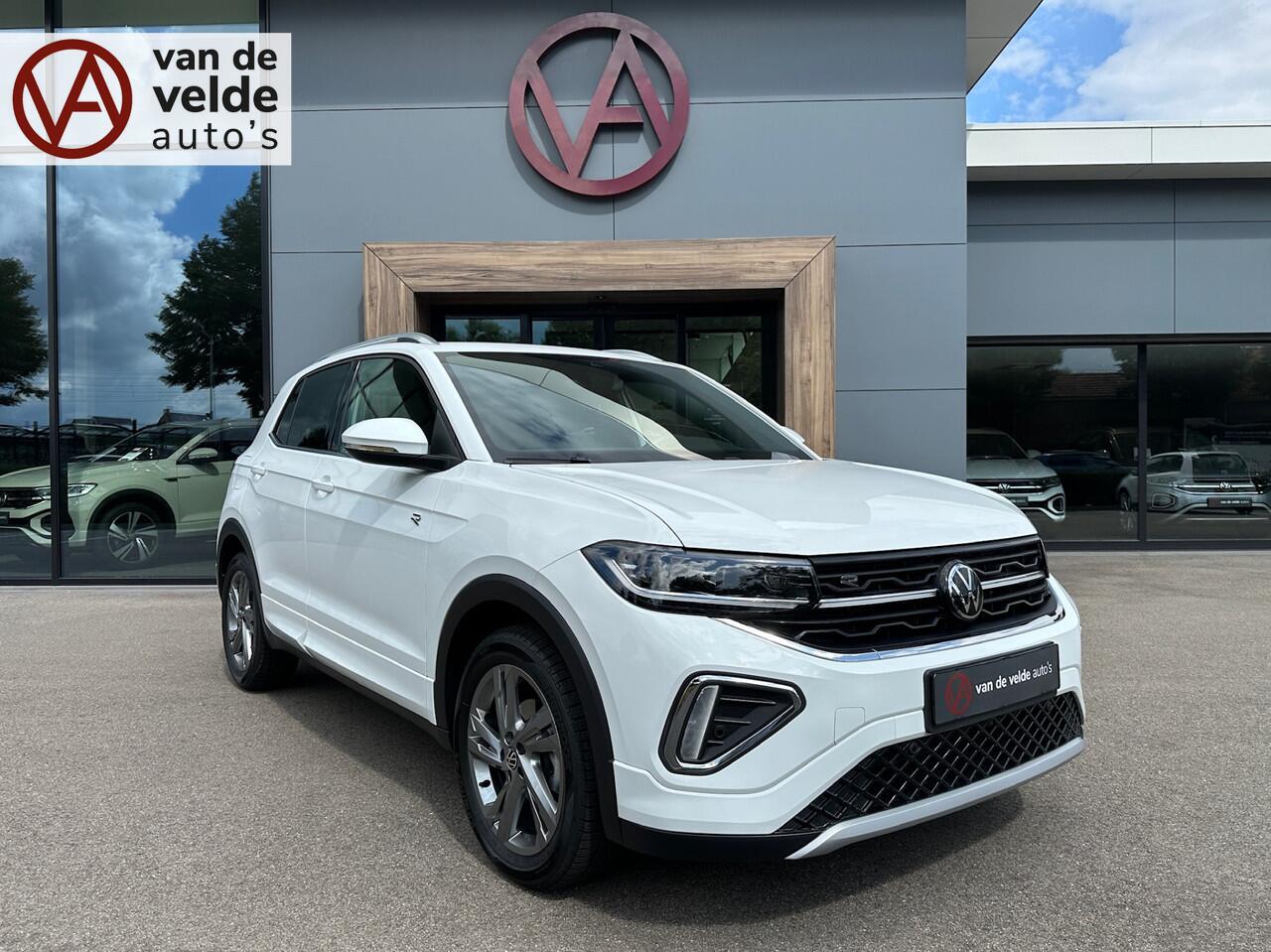 volkswagen-t-cross-1.5-tsi-150pk-ds