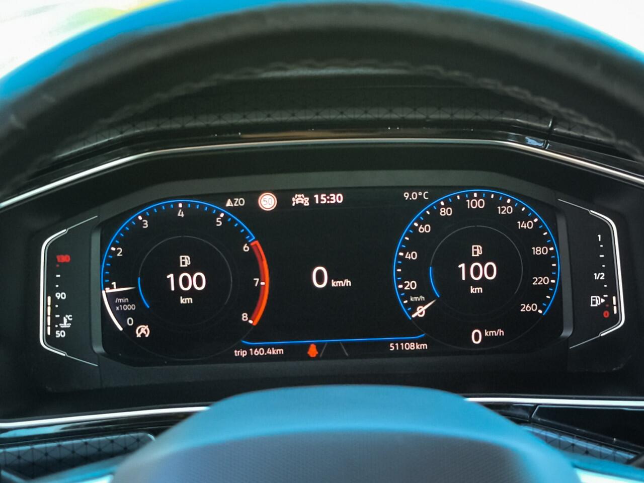 Volkswagen T-Cross 1.0 TSI Style 1e-Eig. & Dealer-Onderh. BOVAG-Garantie..