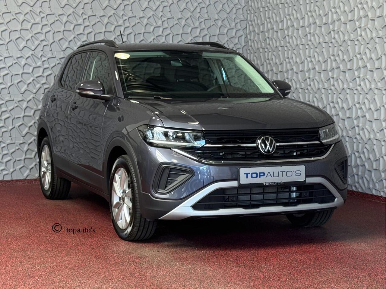 volkswagen-t-cross-t-cross-116pk-17