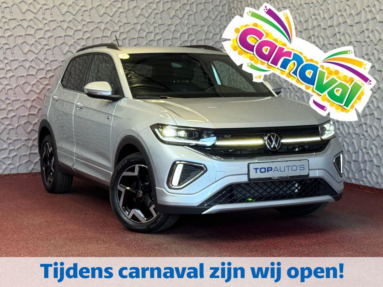 volkswagen-t-cross-?-nieuwe-auto-?-