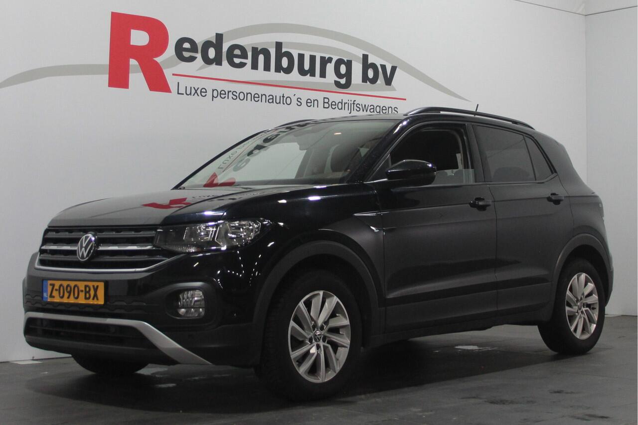 volkswagen-t-cross-1.0-tsi-style-ds