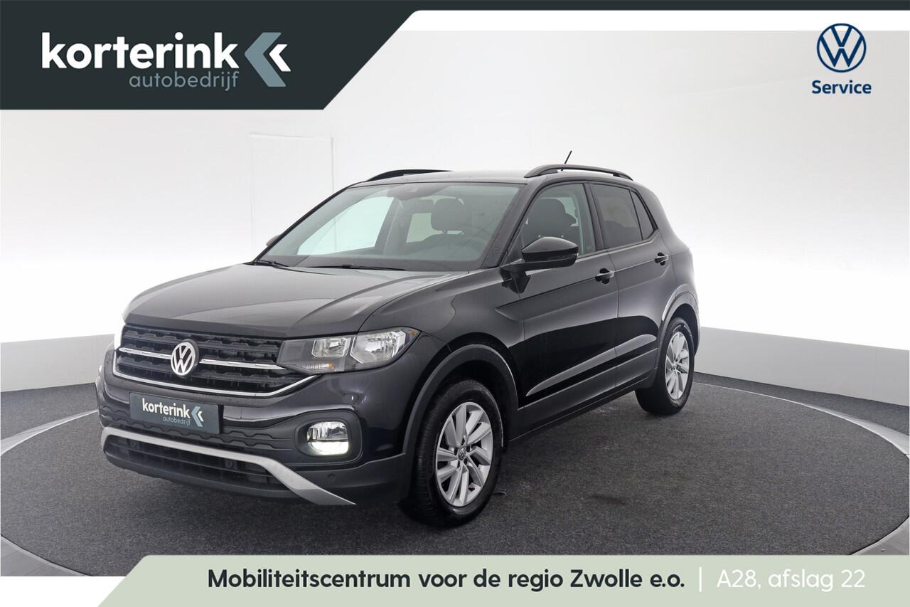 volkswagen-t-cross-1.0-tsi-life-bus
