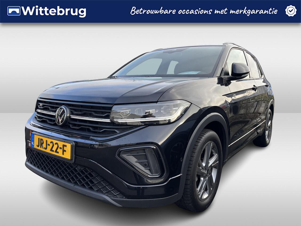 volkswagen-t-cross-1.5-tsi-150pk-r-