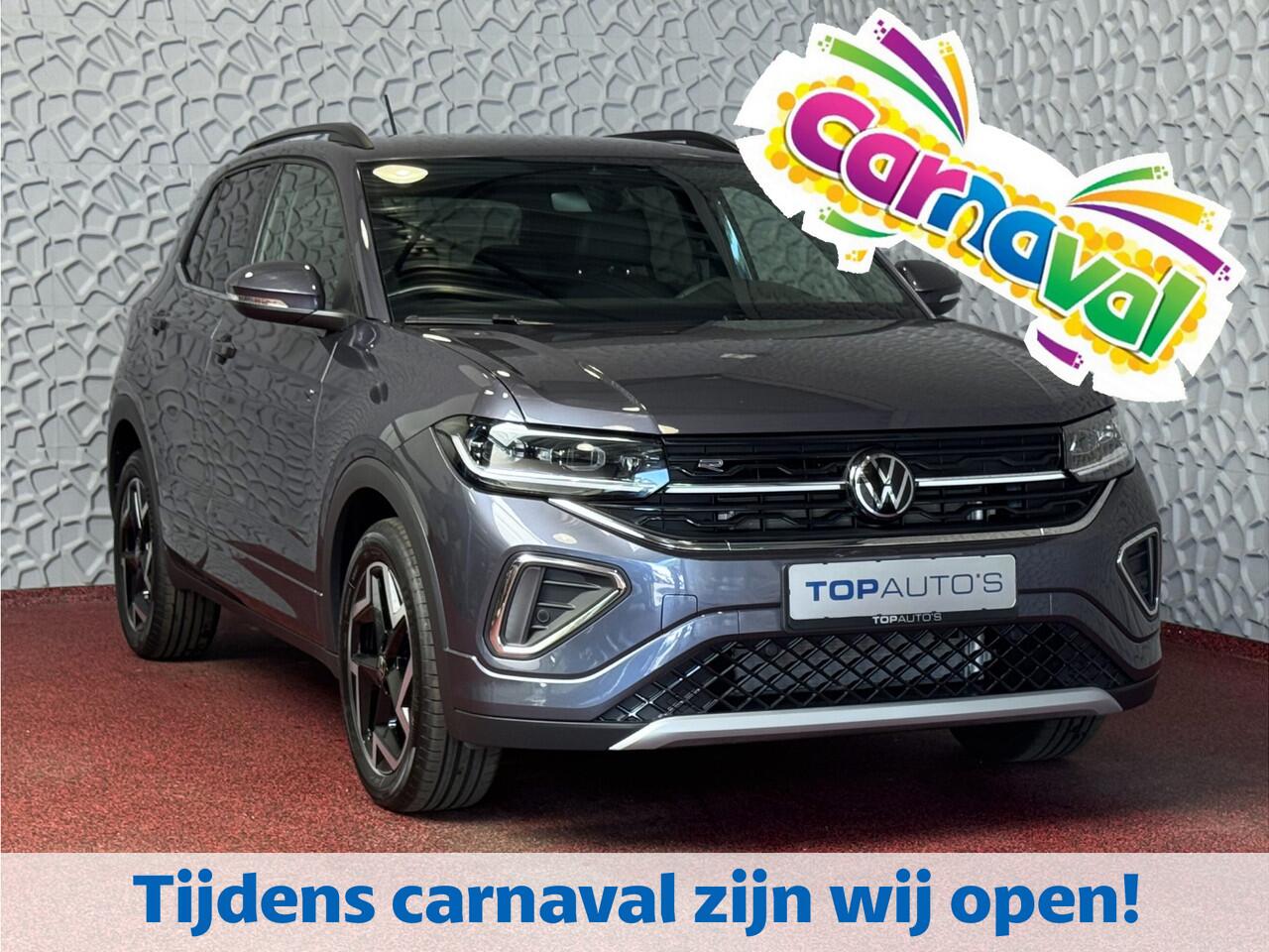 volkswagen-t-cross-?nieuwe-auto?-ts