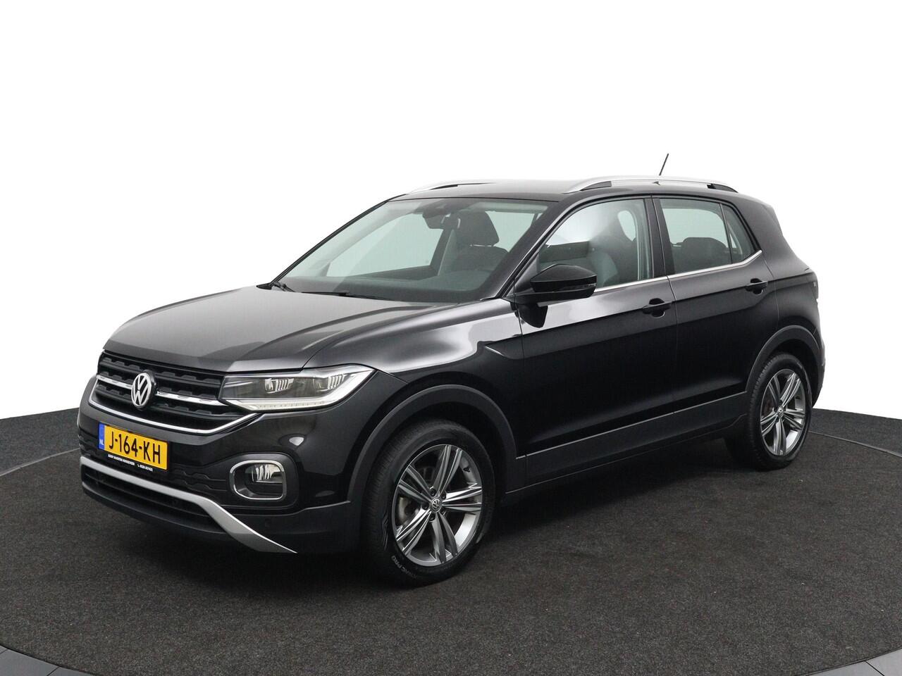 volkswagen-t-cross-1.0-tsi-style-bu