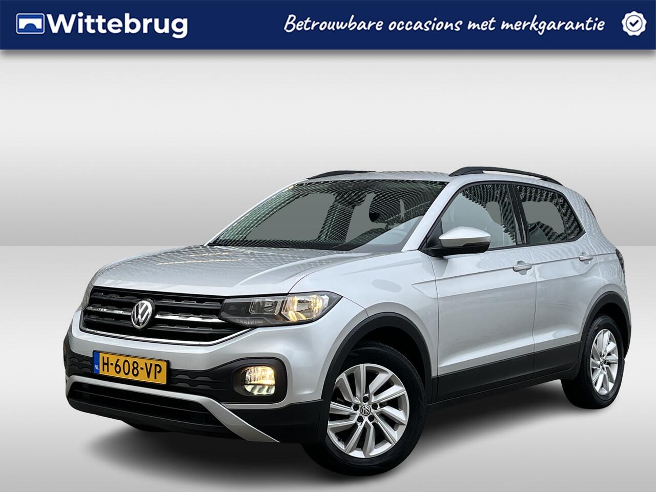 volkswagen-t-cross-1.0-tsi-life---c