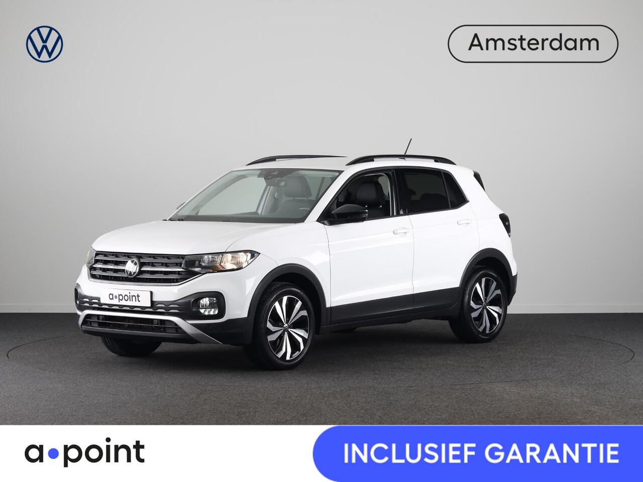 volkswagen-t-cross-1.0-tsi-life-95-
