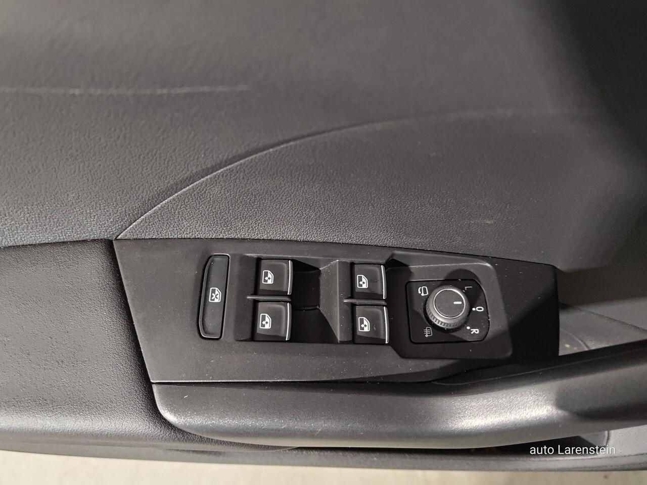 Volkswagen T-Cross 1.5 TSI 150pk Style Edition DSG7 110kw Carplay / Adapt.Cruise C./ A.Camera / Digi.Dash./ Climate C.