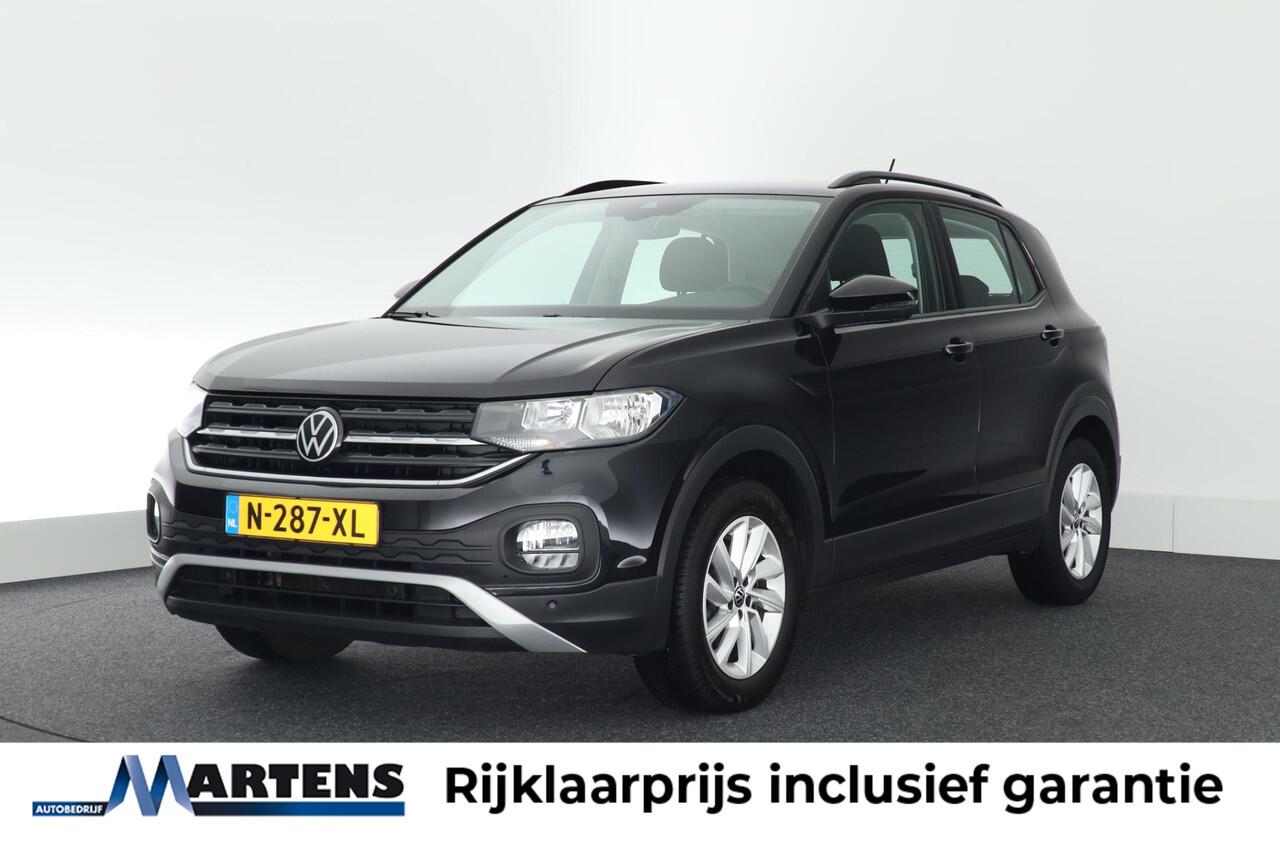 volkswagen-t-cross-1.0-tsi-95pk-lif