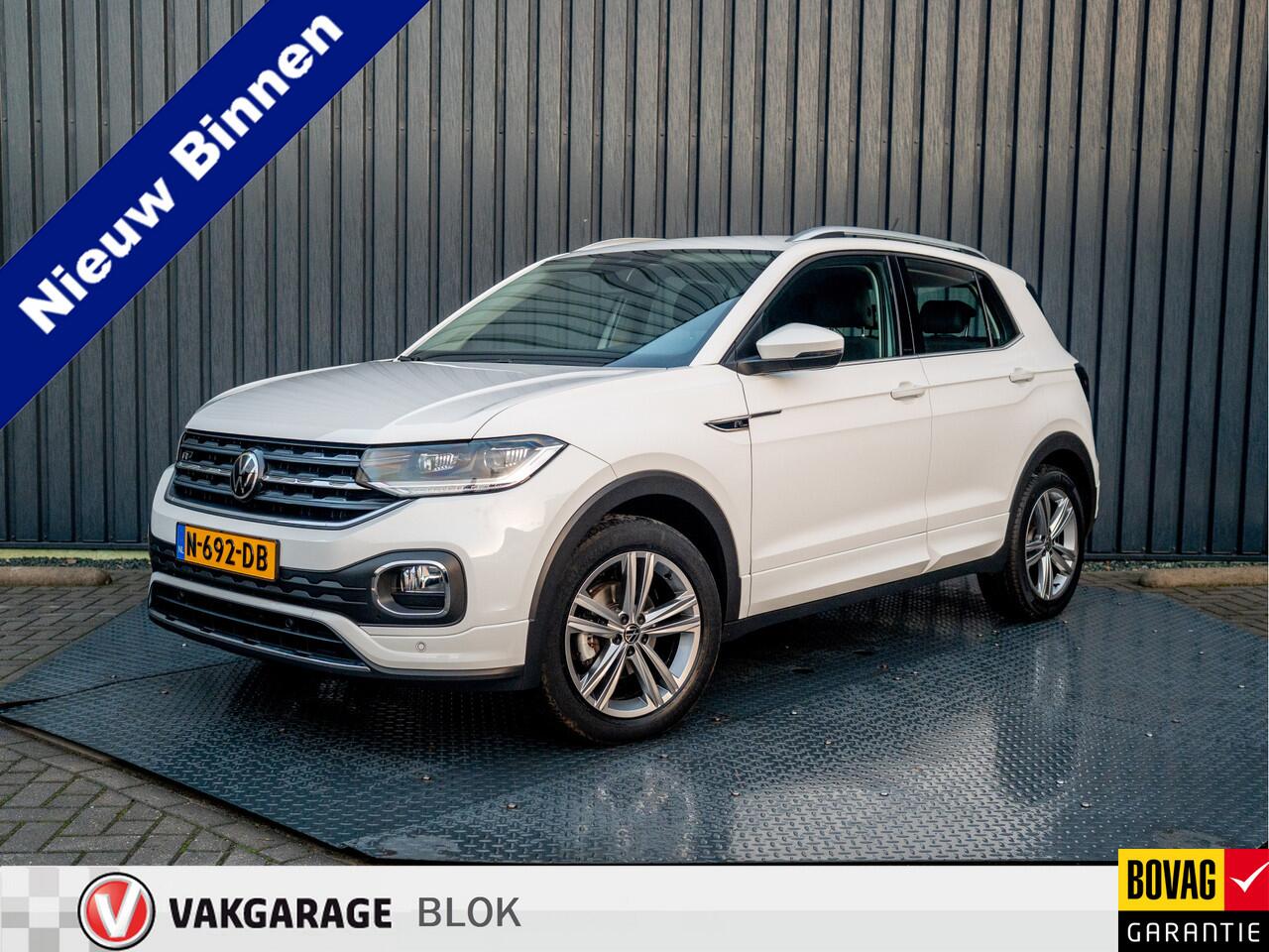 volkswagen-t-cross-1.0-tsi-r-line-