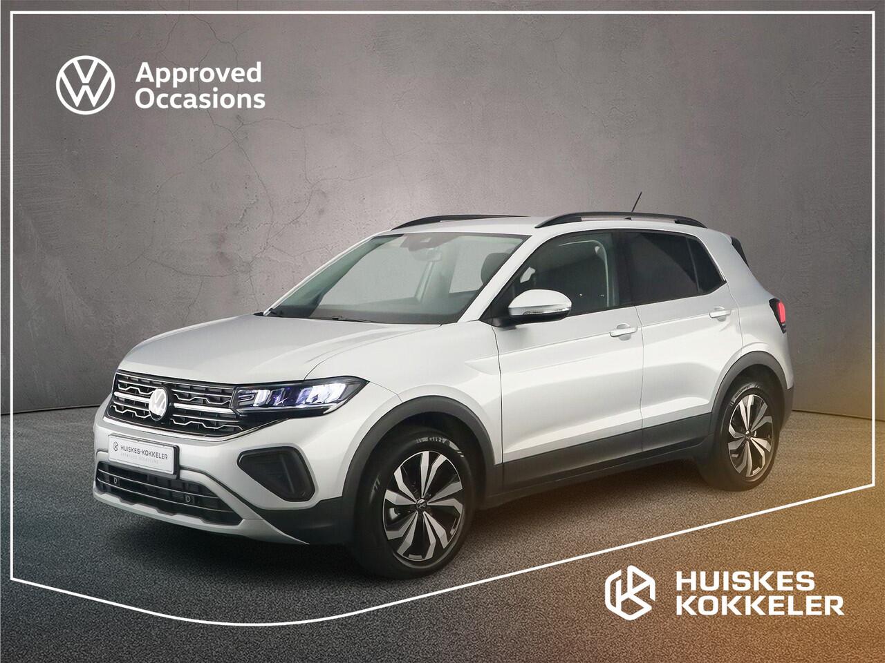 volkswagen-t-cross-life-edition-1.0