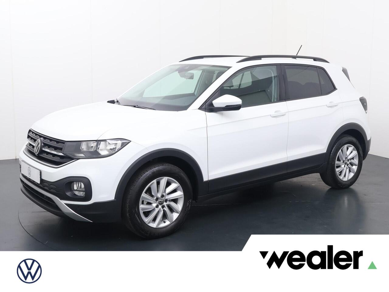 volkswagen-t-cross-1.0-tsi-life--9