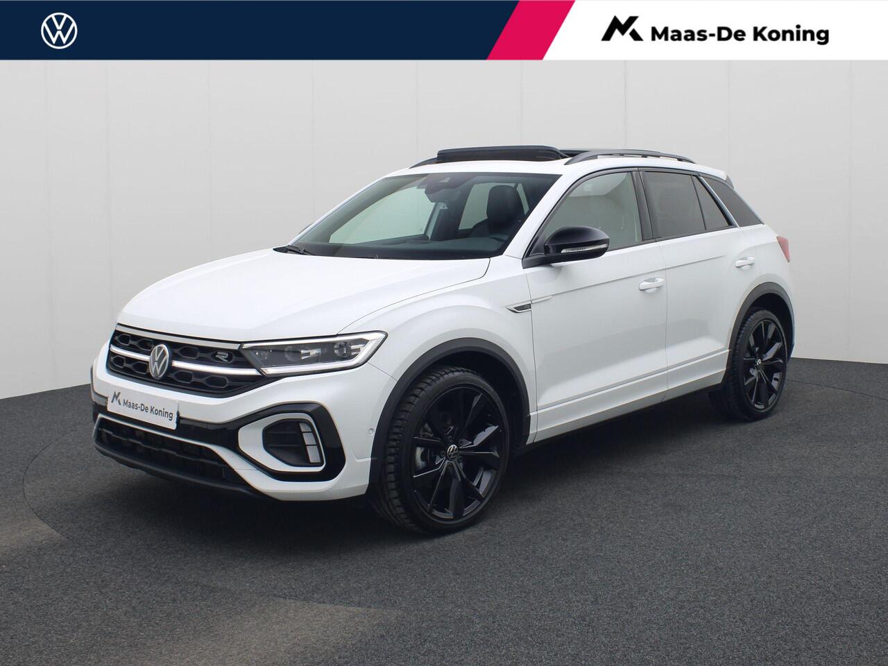 volkswagen-t-roc-1.5tsi-150pk-r-lin