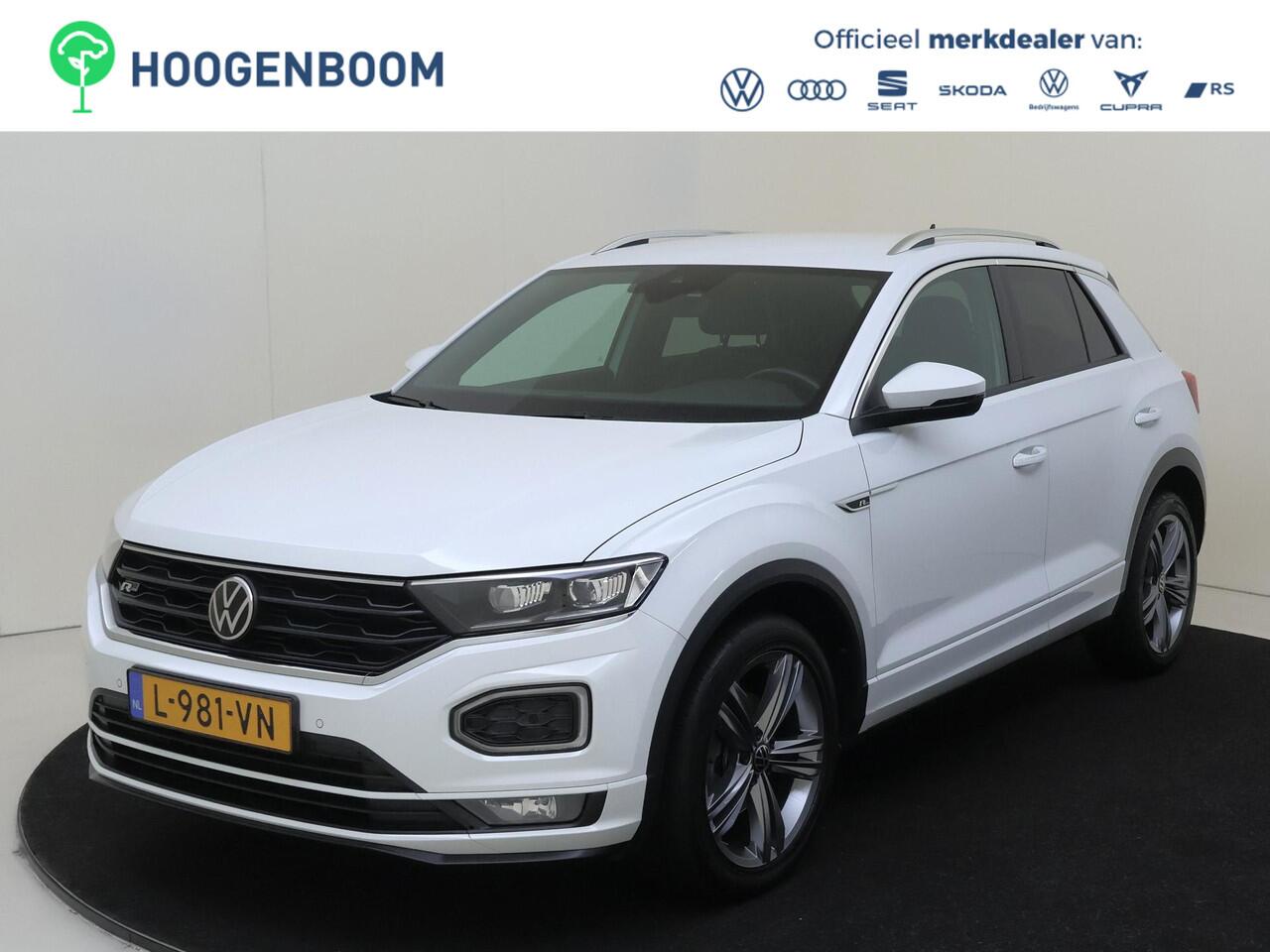 volkswagen-t-roc-1.5-tsi-sport-busi