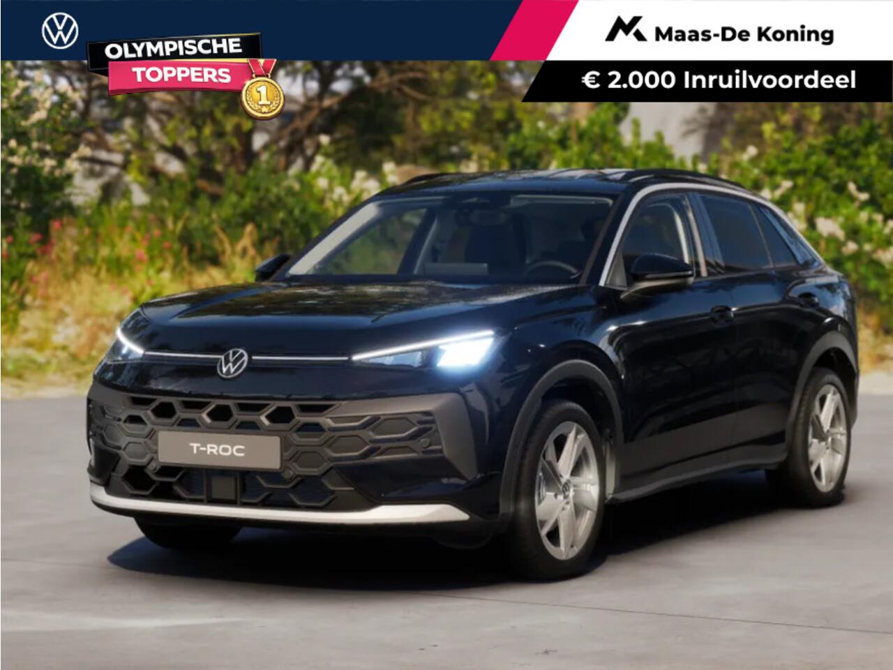 volkswagen-t-roc-life-first-edition