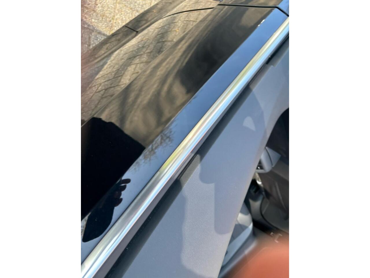 Volkswagen T-Roc 1.5 TSI R-Line