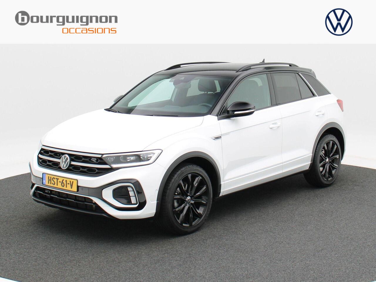 volkswagen-t-roc-1.5-tsi-150-pk-aut