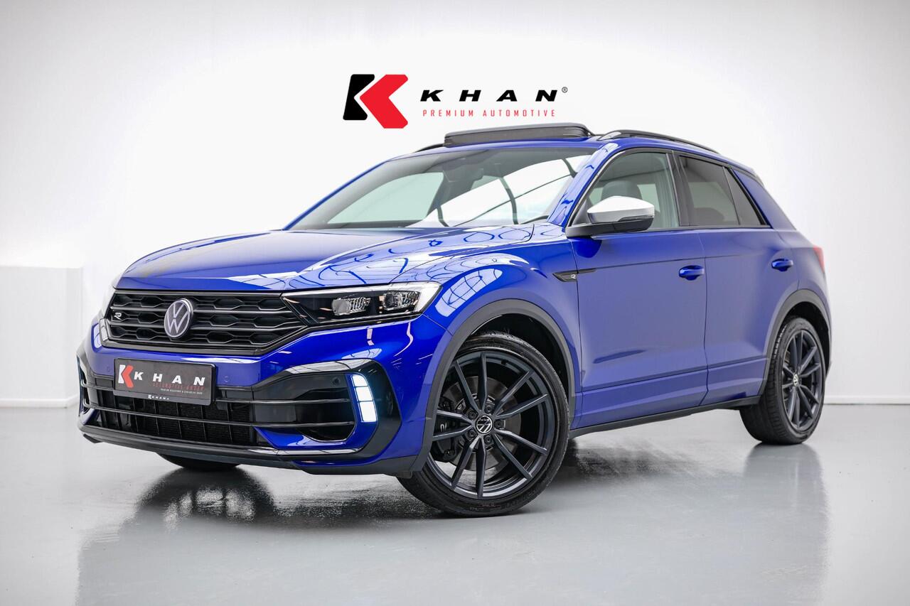 volkswagen-t-roc-2.0-tsi-4motion-r-