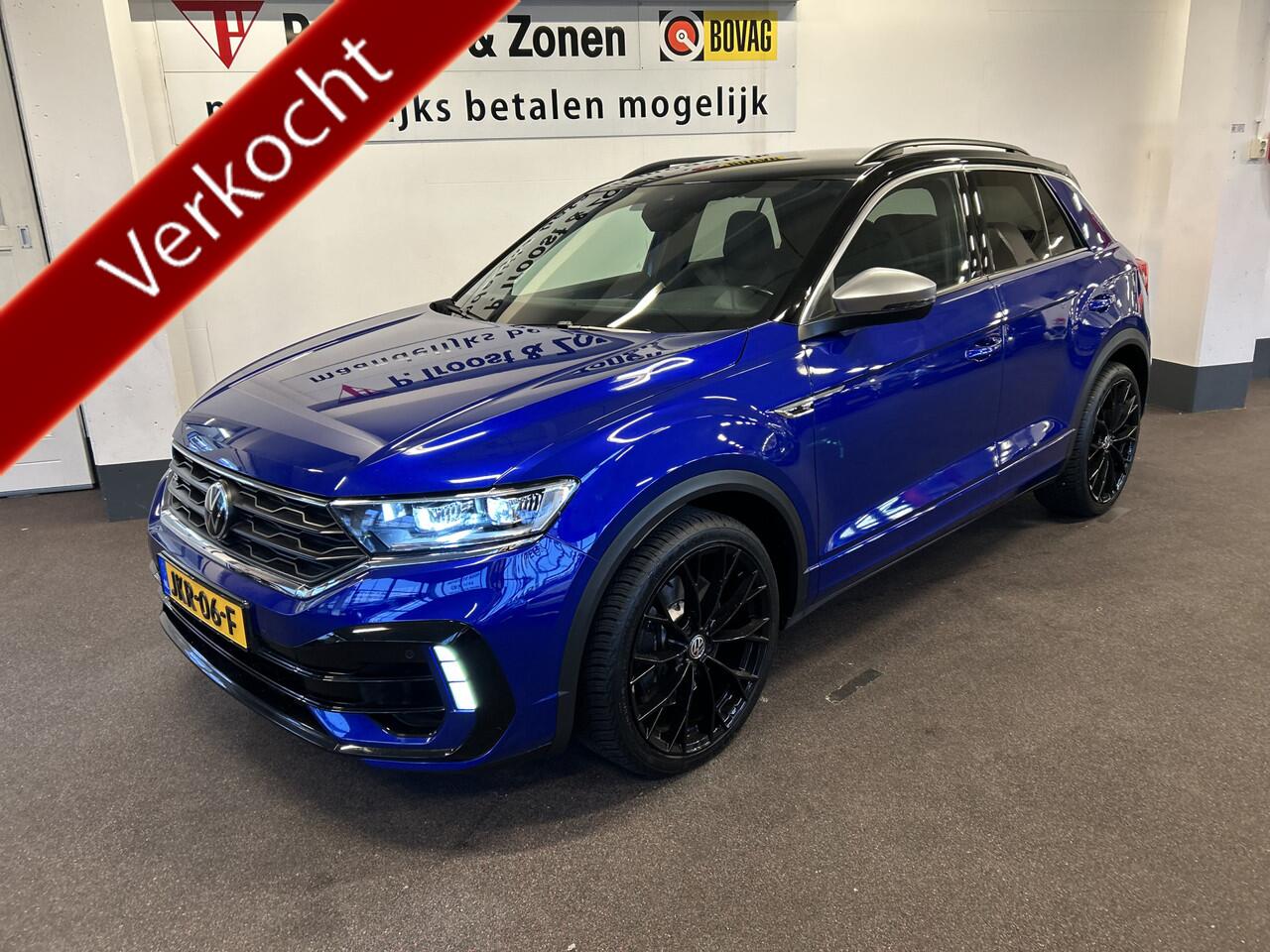 volkswagen-t-roc-2.0-tsi-4motion-r-