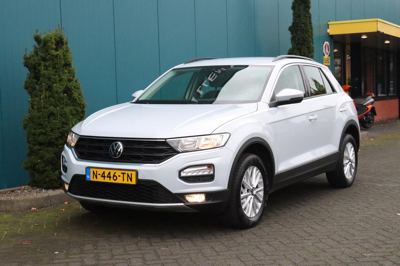 volkswagen-t-roc-1.5-tsi-style-dsg-
