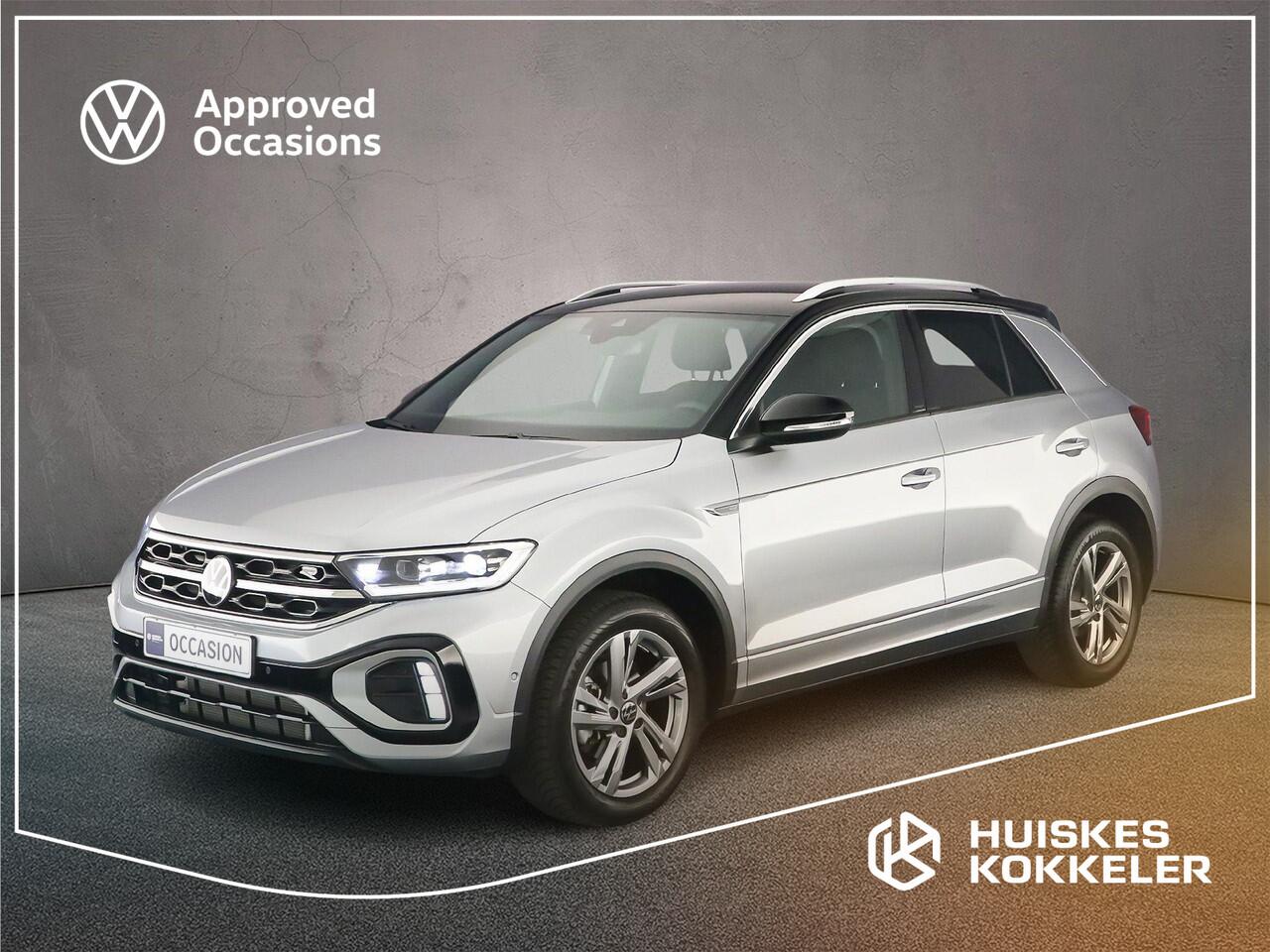 volkswagen-t-roc-r-line-edition-1.5