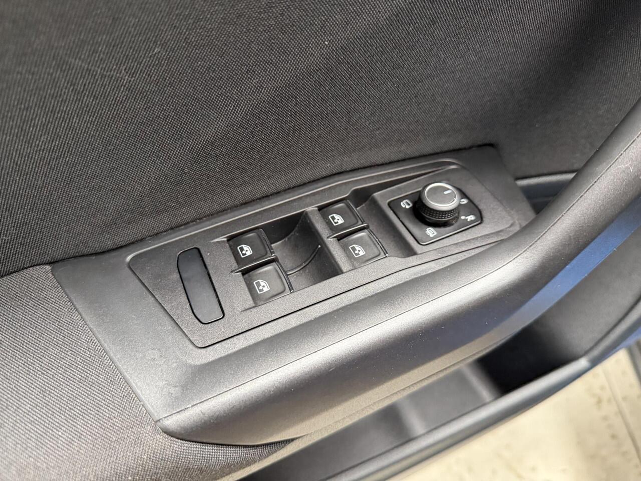 Volkswagen T-Roc Cabrio 1.5 TSI Style