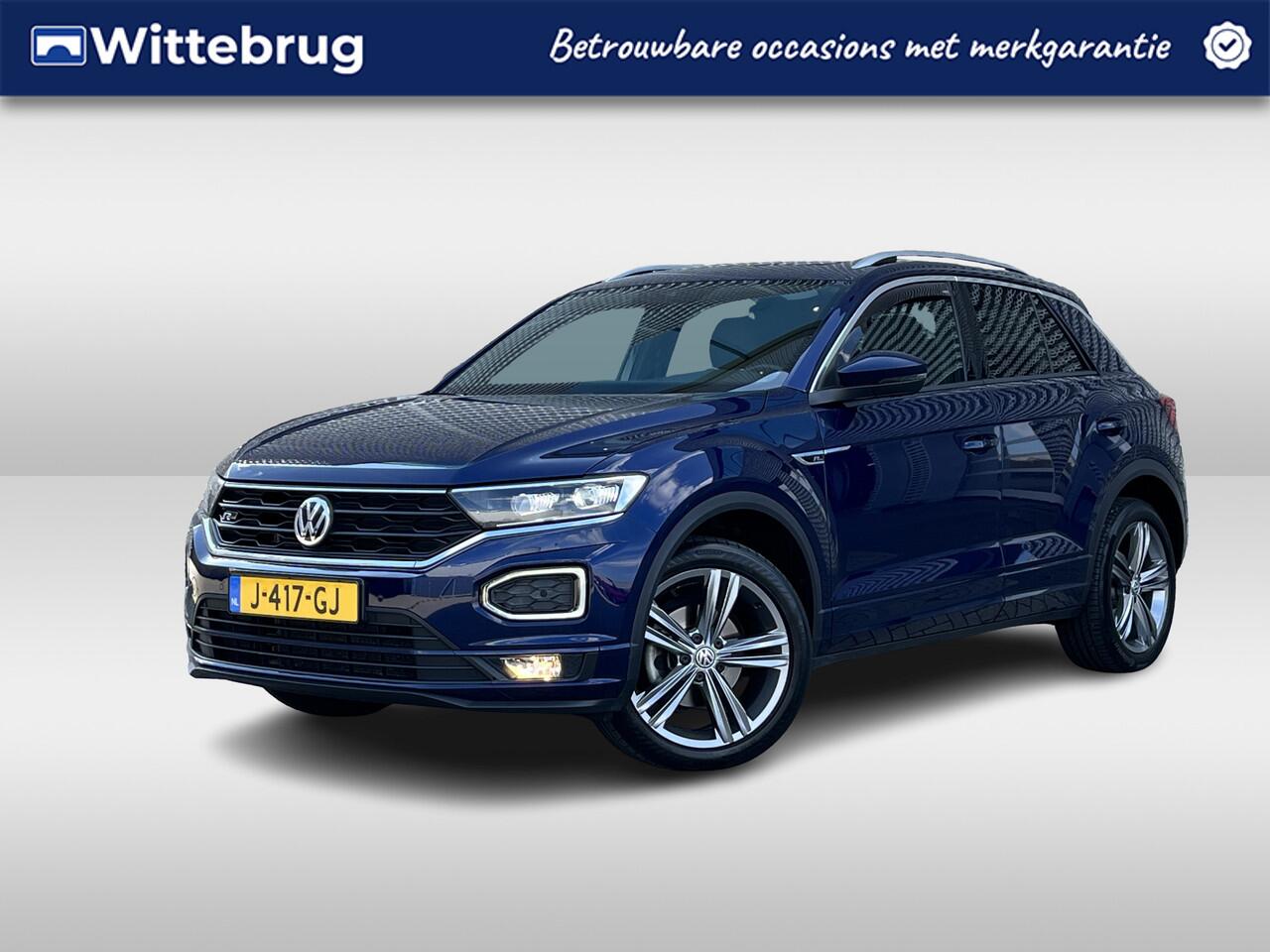volkswagen-t-roc-1.5-tsi-150pk-dsg-