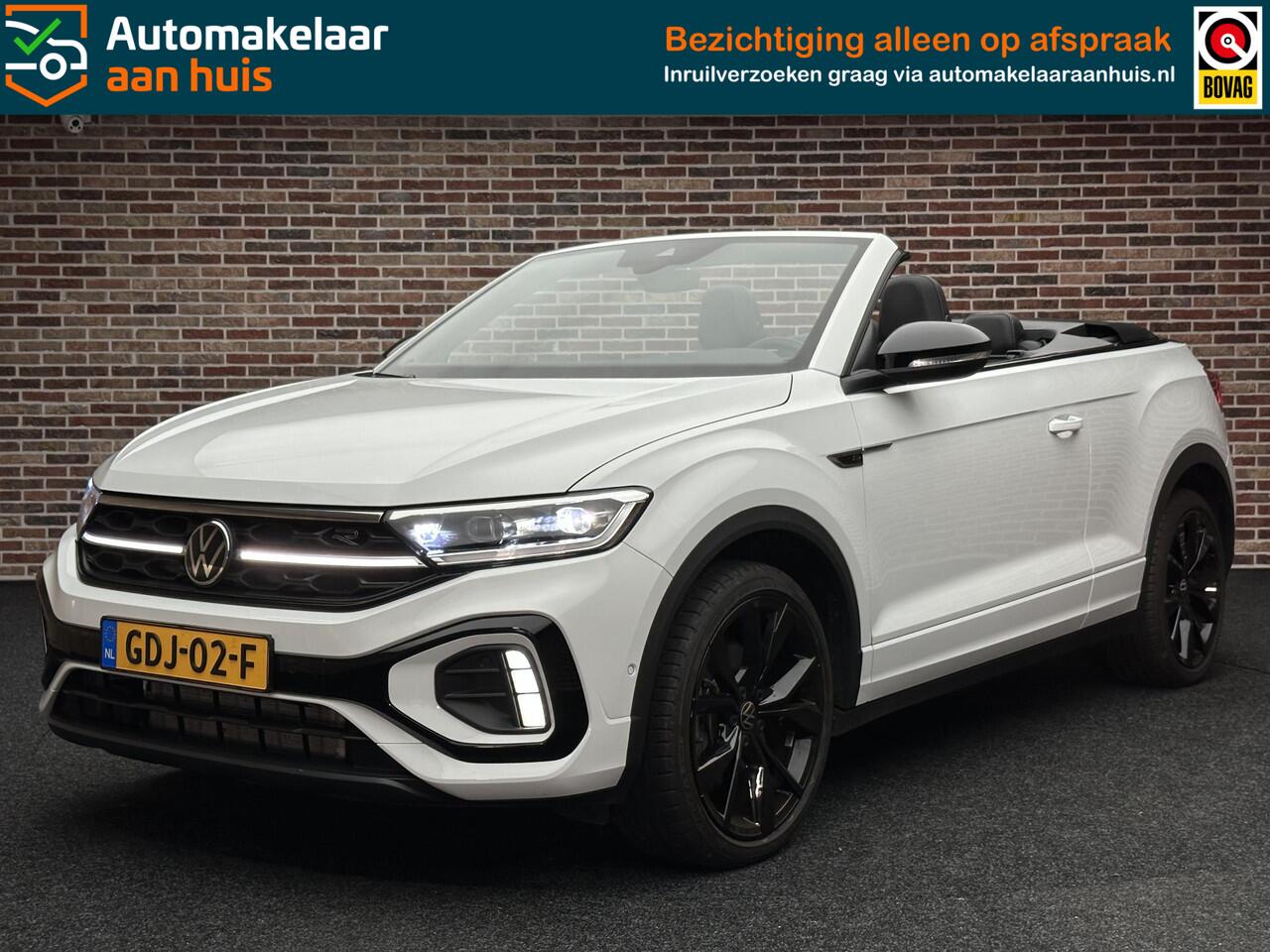 volkswagen-t-roc-cabrio-1.5-tsi-r-l