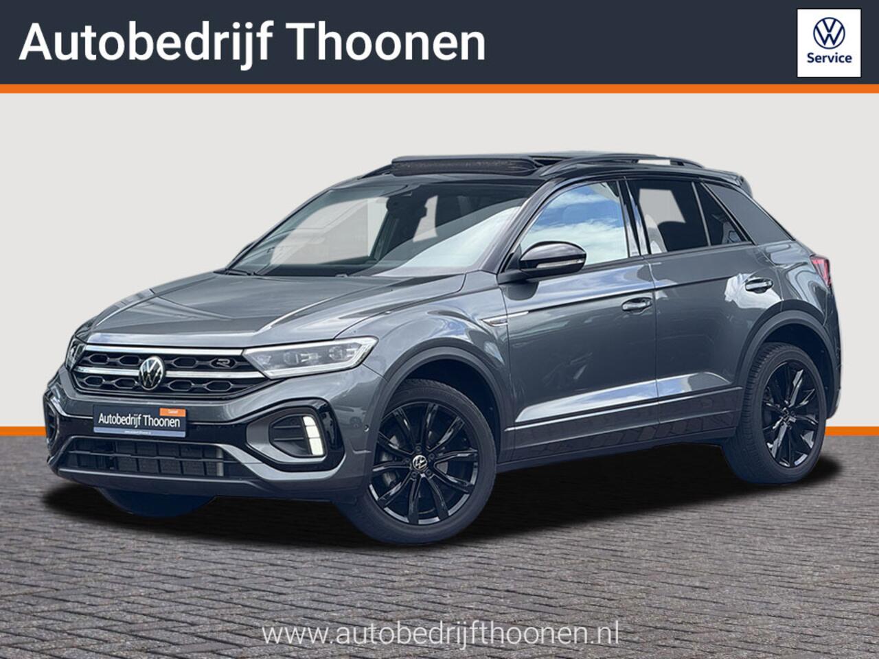 volkswagen-t-roc-1.5-tsi-r-line--i