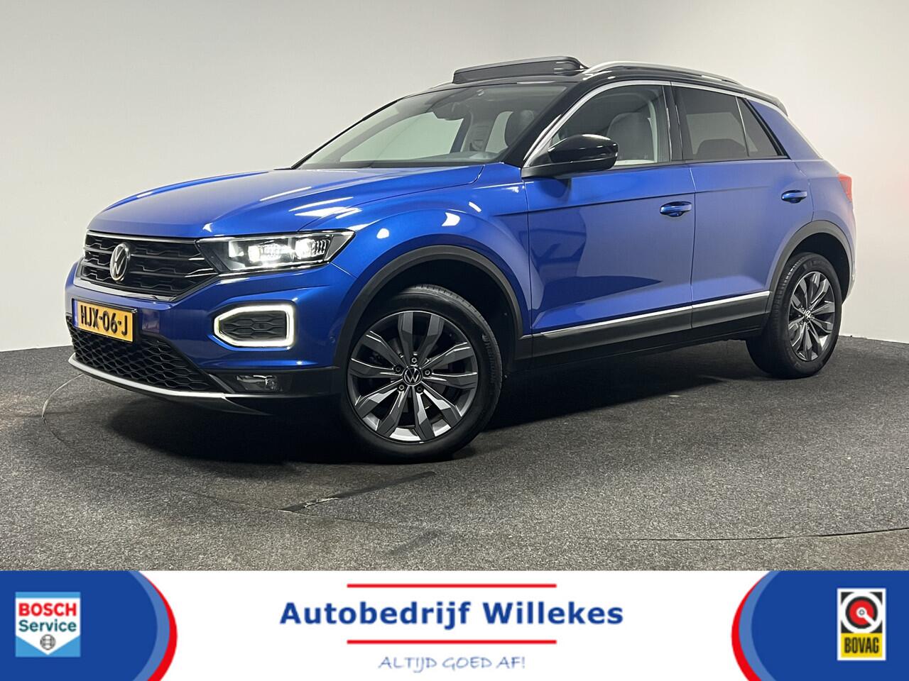 volkswagen-t-roc-1.5-tsi-sport--na
