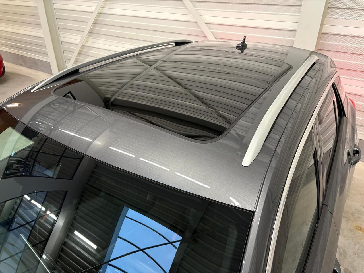 Volkswagen T-Roc 2.0 TSI 4Motion R-Line