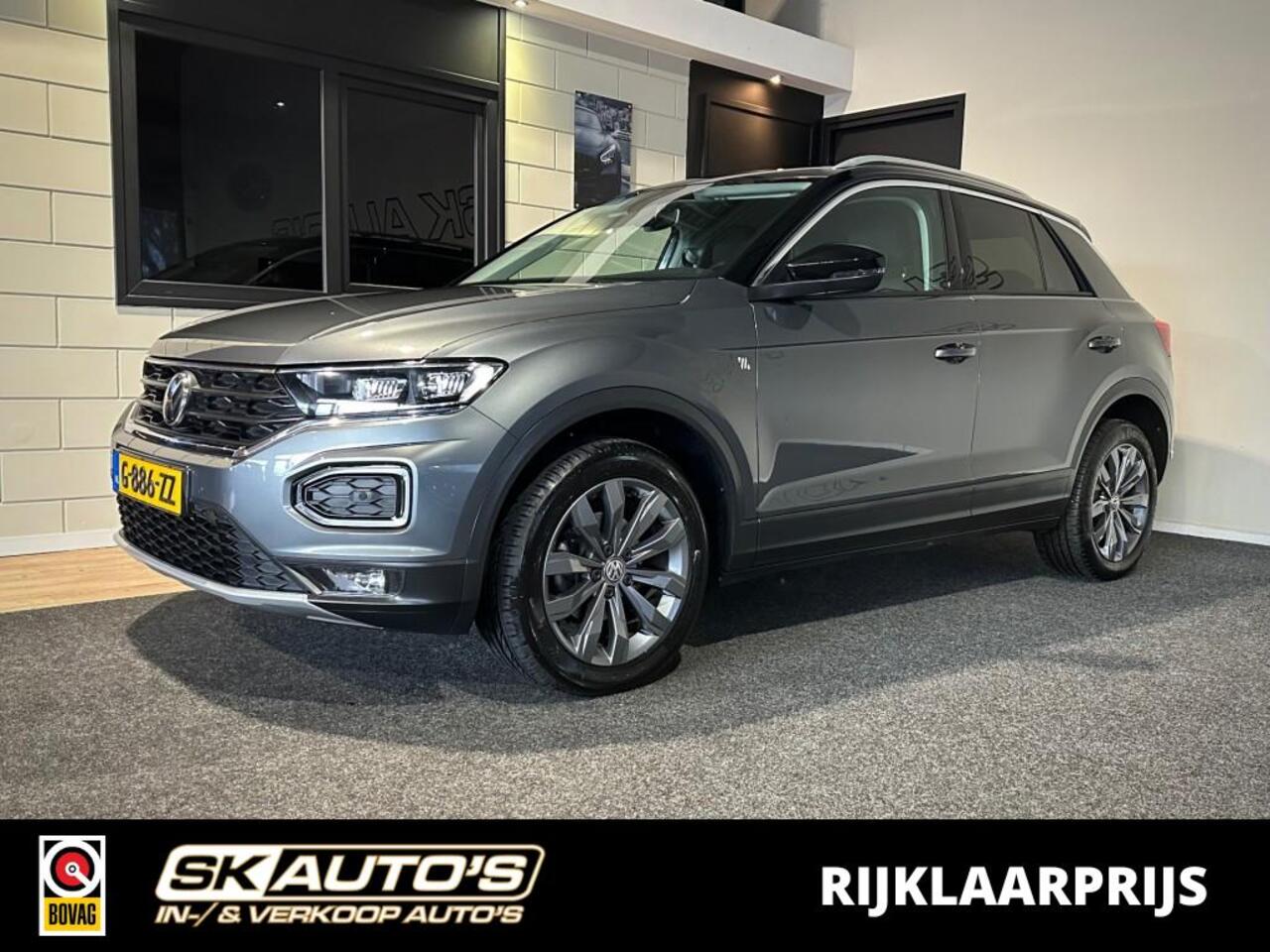volkswagen-t-roc-1.0-tsi-style-nap-