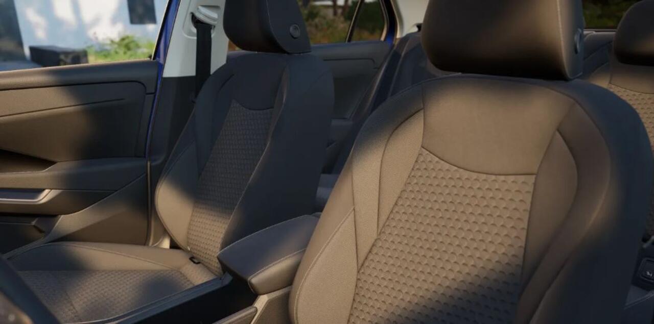 Volkswagen T-Roc 1.5 eTsi Life First Edition !!!Profiteer ook van 2.000 euro inruilpremie!!!