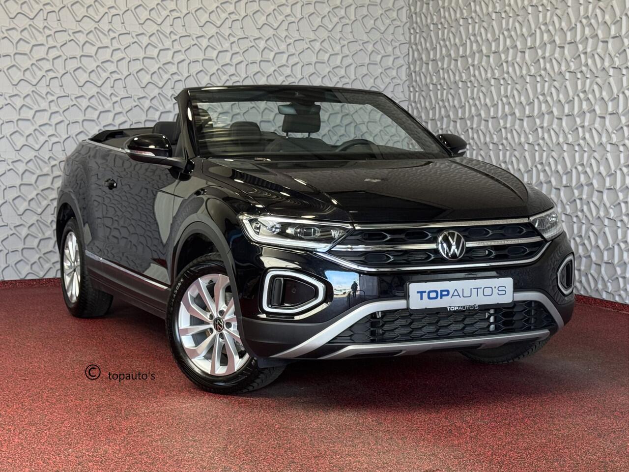 volkswagen-t-roc-cabrio-tsi-vir.coc