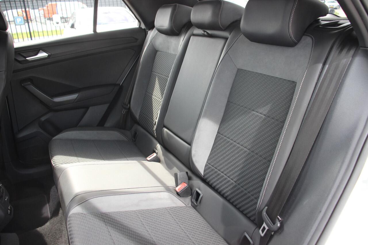 Volkswagen T-Roc 2.0 TSI 4Motion R | Beats | ACC | Carplay