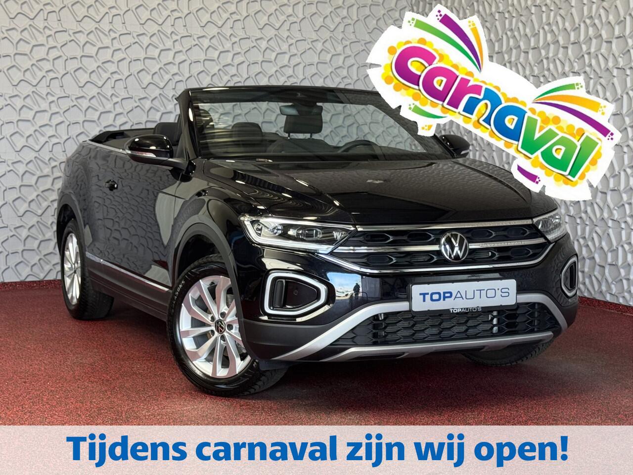 volkswagen-t-roc-cabrio-tsi-vir.coc