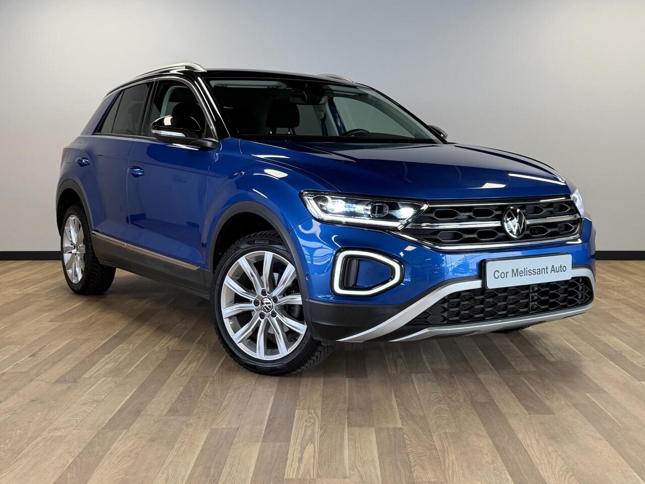 volkswagen-t-roc-1.5-tsi-style-navi