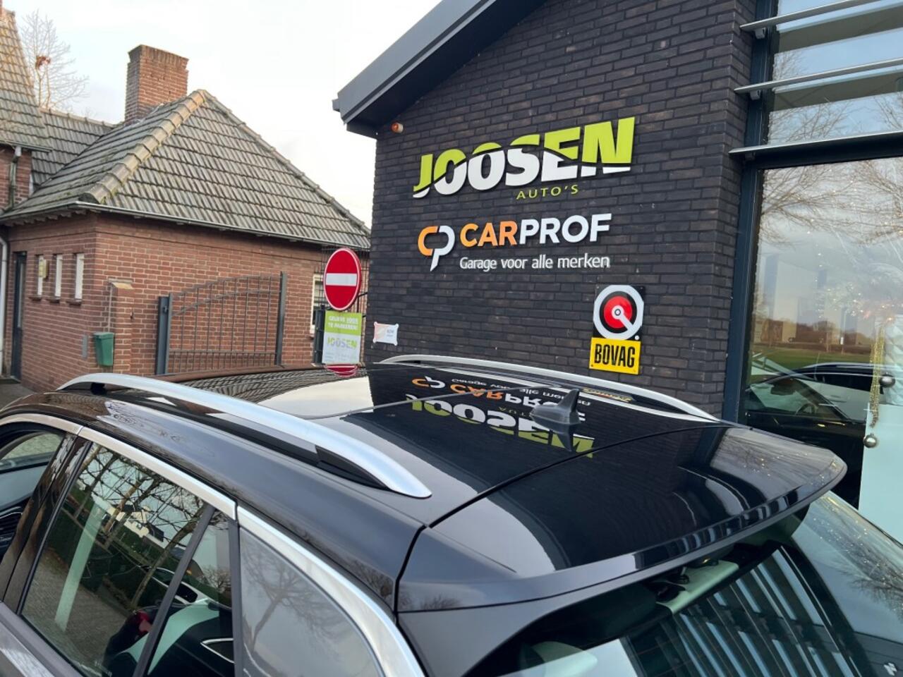 Volkswagen T-Roc SPORT