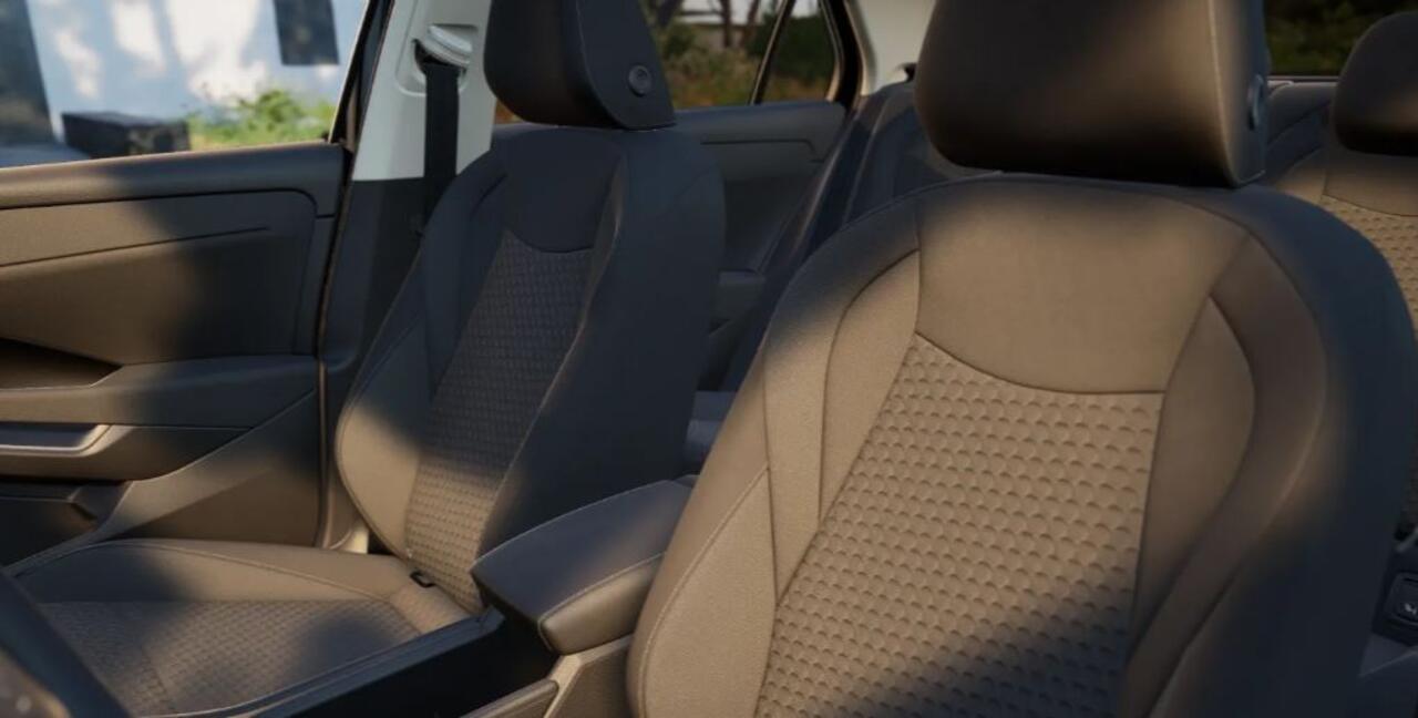 Volkswagen T-Roc 1.5 TSI Life First Edition !!!Profiteer ook van 2.000 euro inruilpremie!!!