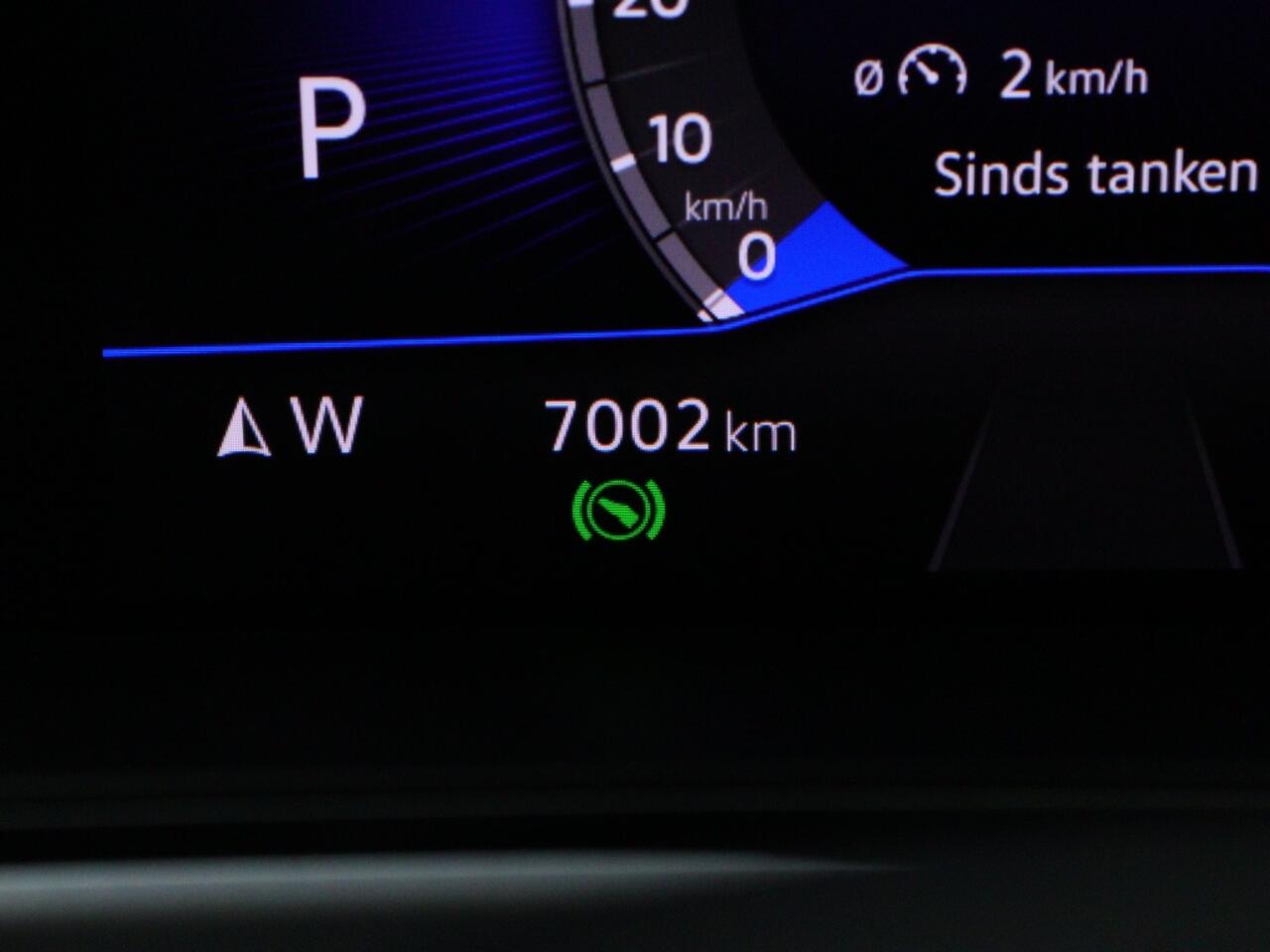 Volkswagen T-Roc 1.5 TSI Life Bns | Private Lease 599,- | Navigatie | Camera | K