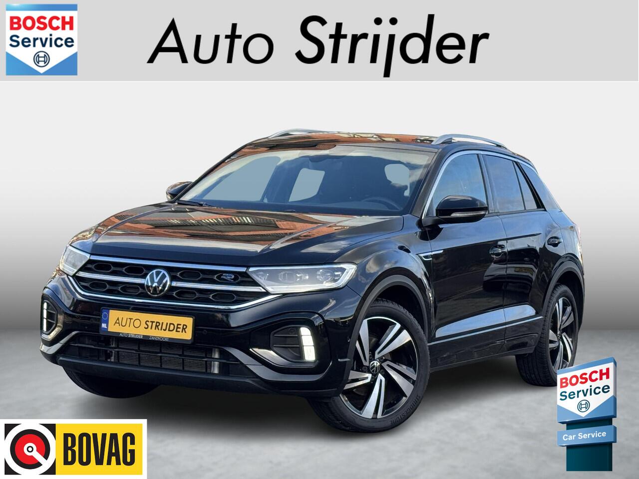 volkswagen-t-roc-1.5-tsi-r-line-aut