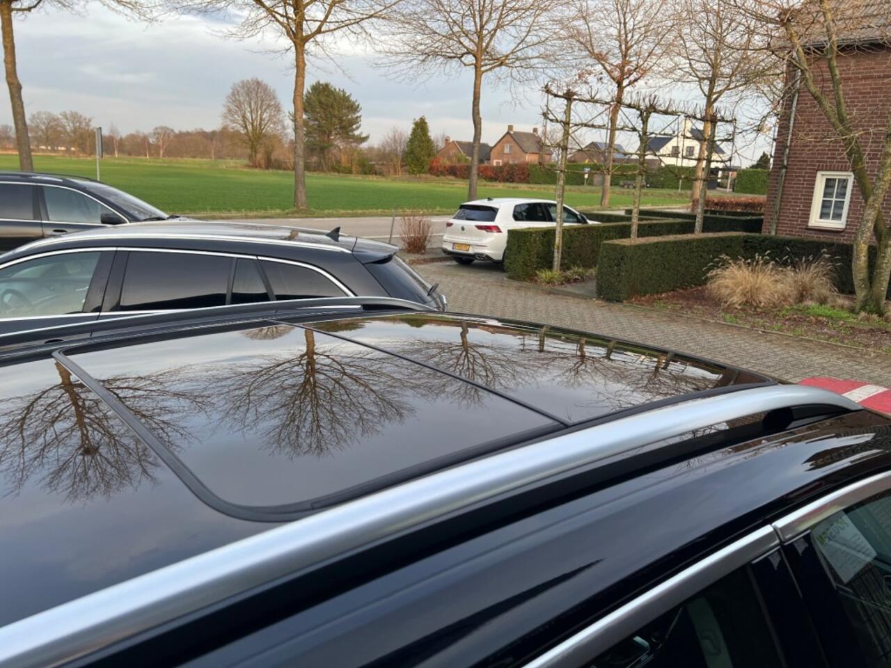 Volkswagen T-Roc SPORT