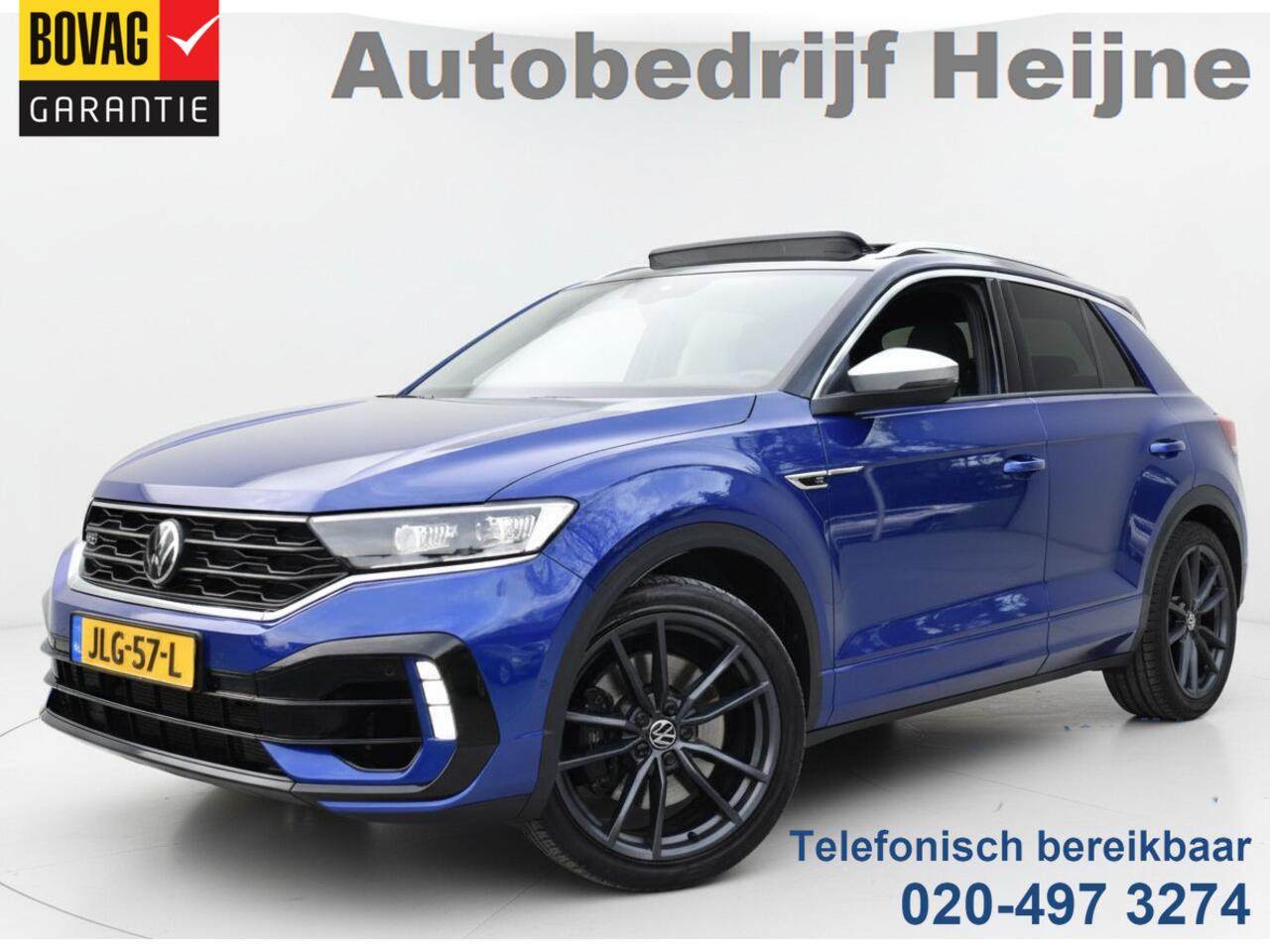 volkswagen-t-roc-r-2.0-tsi-300pk-ds