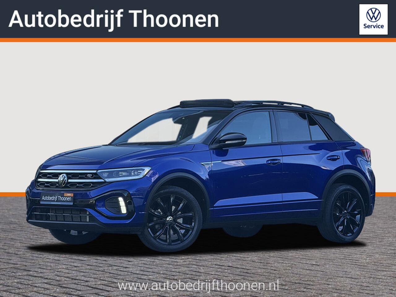 volkswagen-t-roc-1.5-tsi-r-line--k