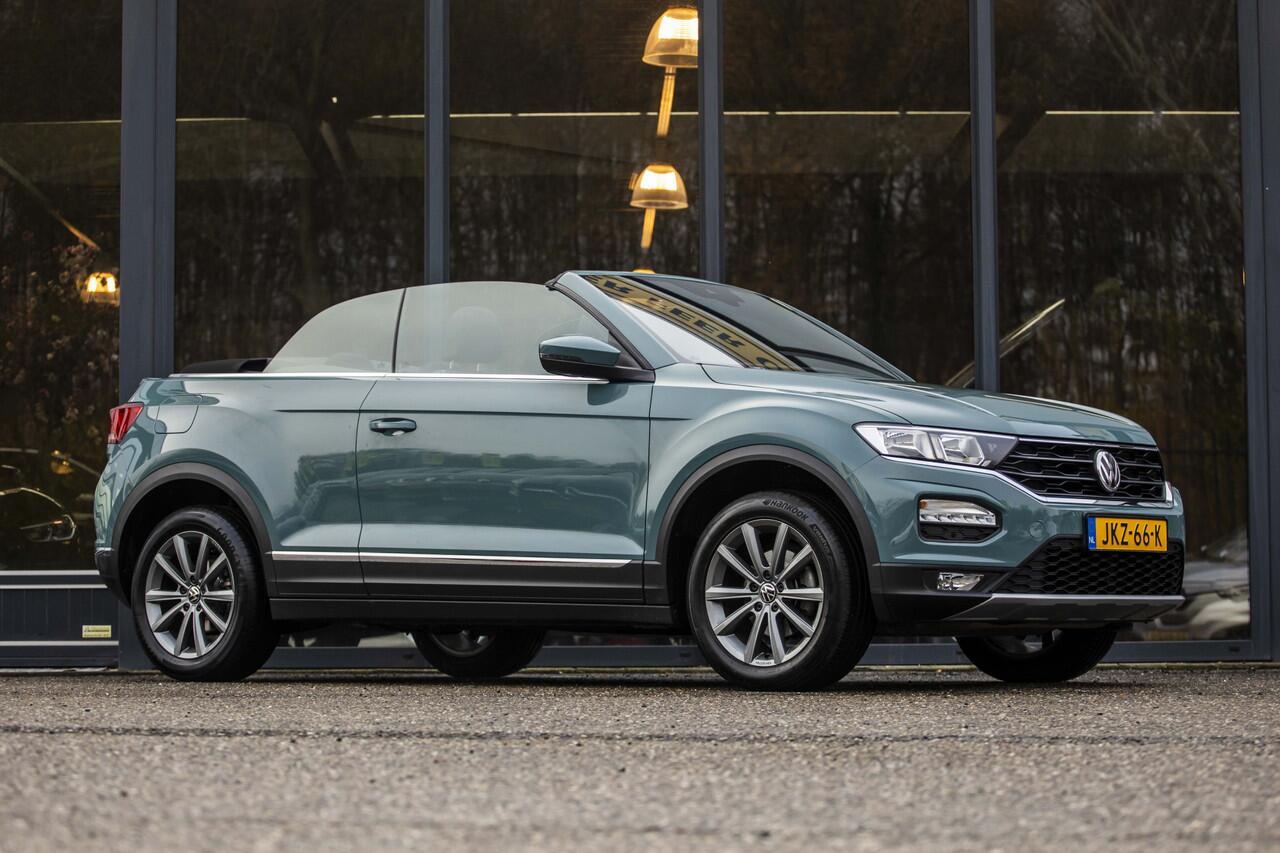 volkswagen-t-roc-cabrio-1.0-tsi-sty