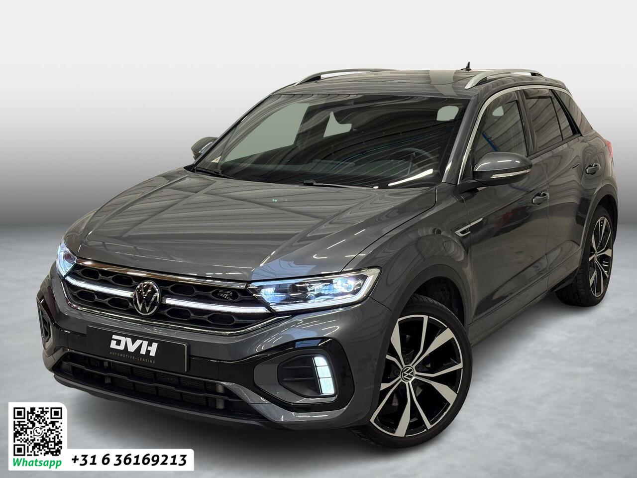 volkswagen-t-roc-2.0-tsi-4motion-r-