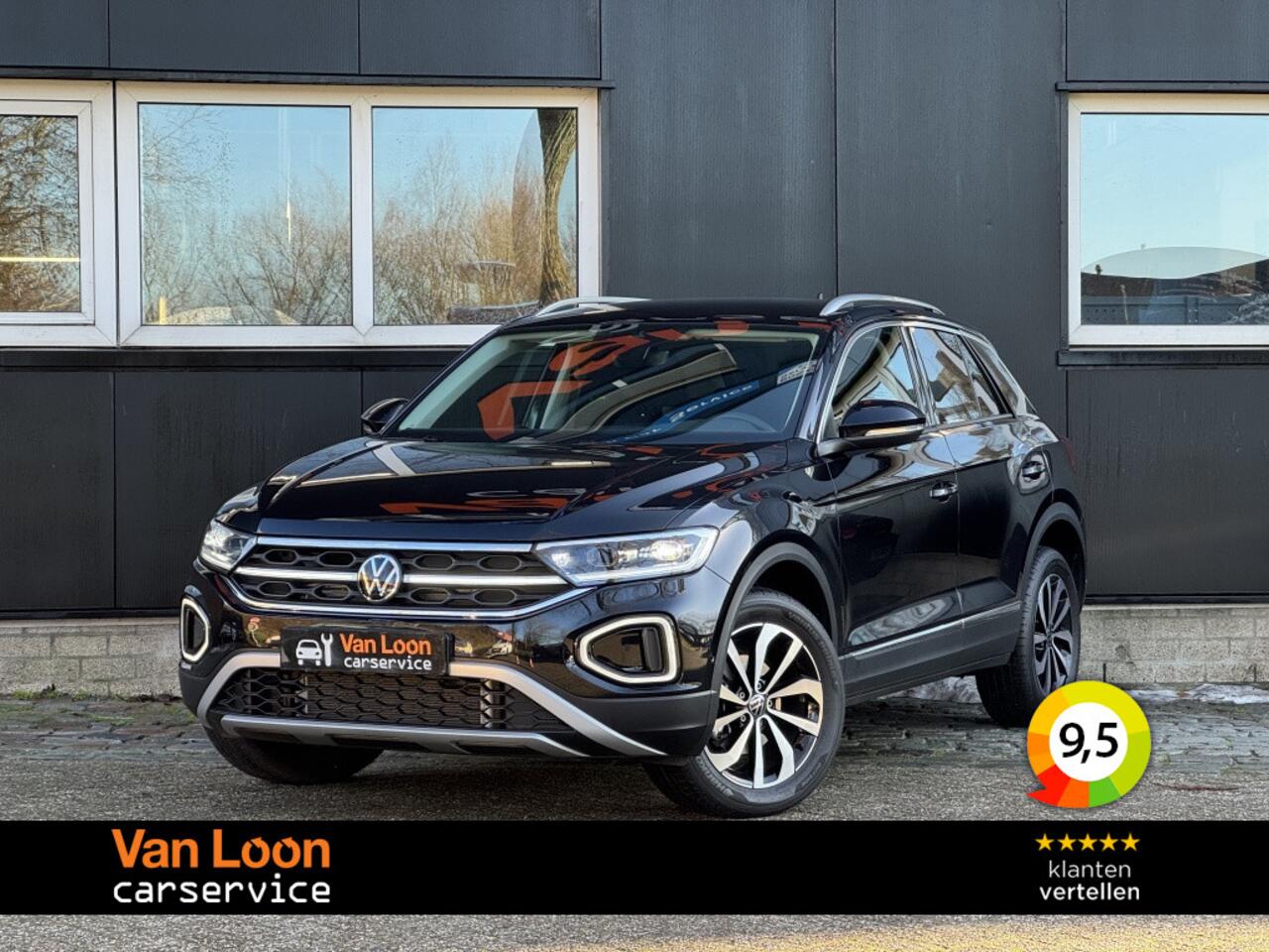 volkswagen-t-roc-1.5tsi-aut.-style-