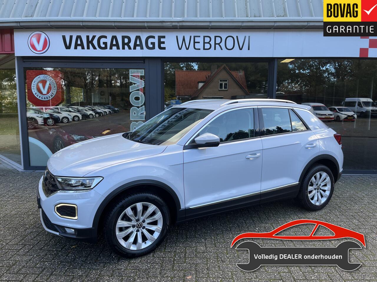 volkswagen-t-roc-1.5-tsi-sport-orig