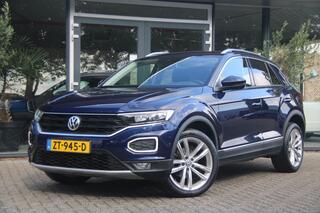 volkswagen-t-roc-1.5-tsi-sport--ds